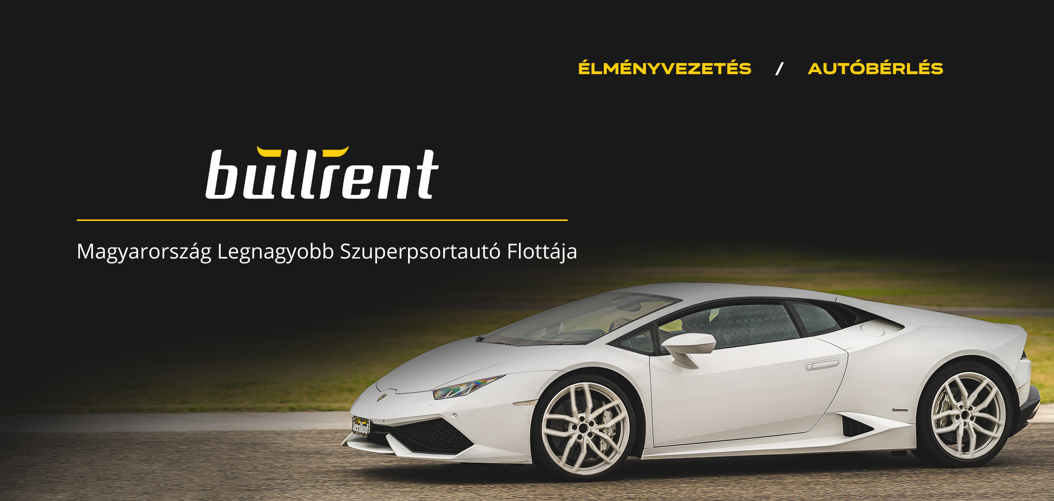 Ajádnéutalvány fotó